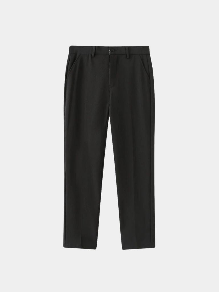 Silverline Winter Set | Savile & Co.