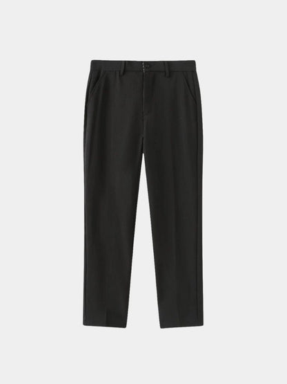 Silverline Winter Set | Savile & Co.
