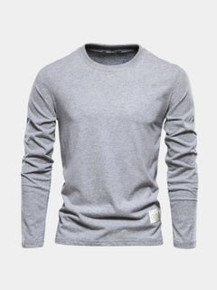 Light Gray
