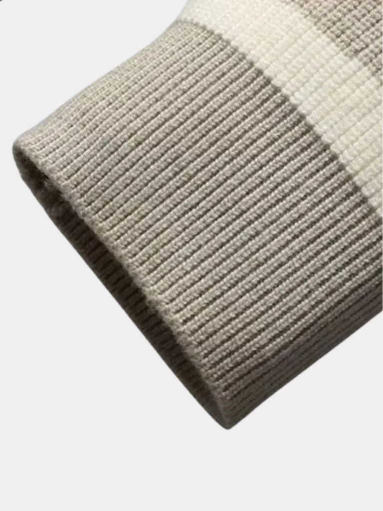 Soft Casual Knit Cardigan | Savile & Co.