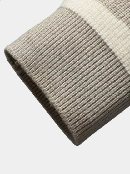 Soft Casual Knit Cardigan | Savile & Co.