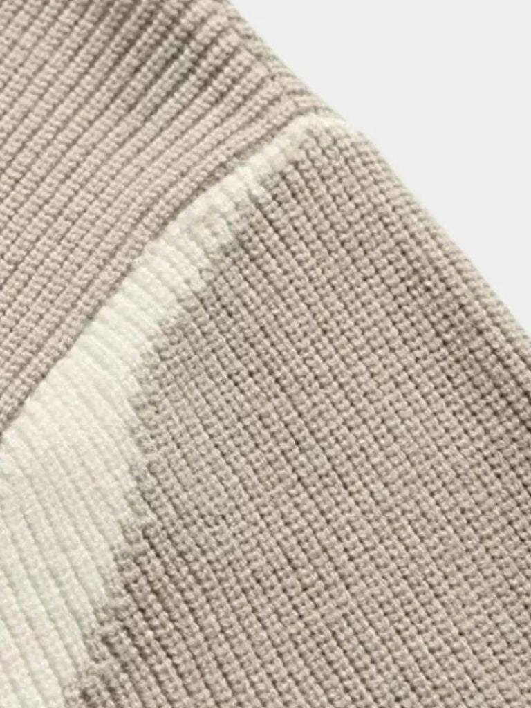 Soft Casual Knit Cardigan | Savile & Co.
