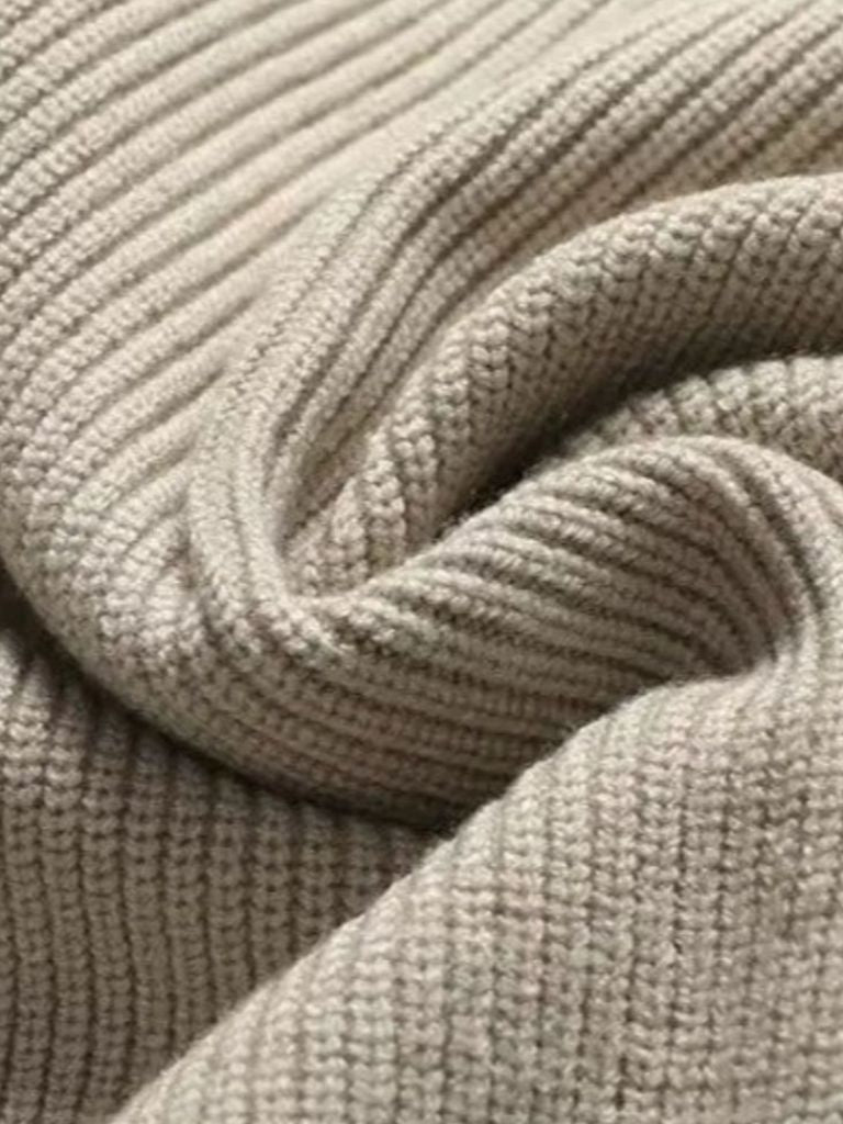 Soft Casual Knit Cardigan | Savile & Co.