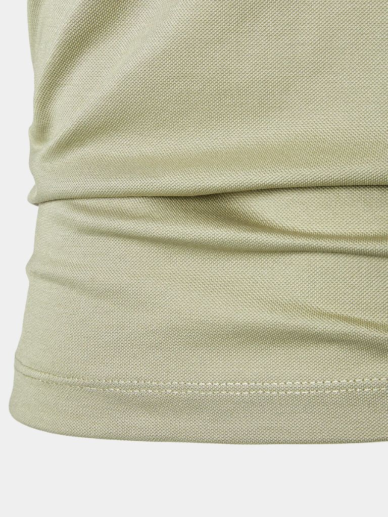 Timeless Classic Polo | Savile & Co.