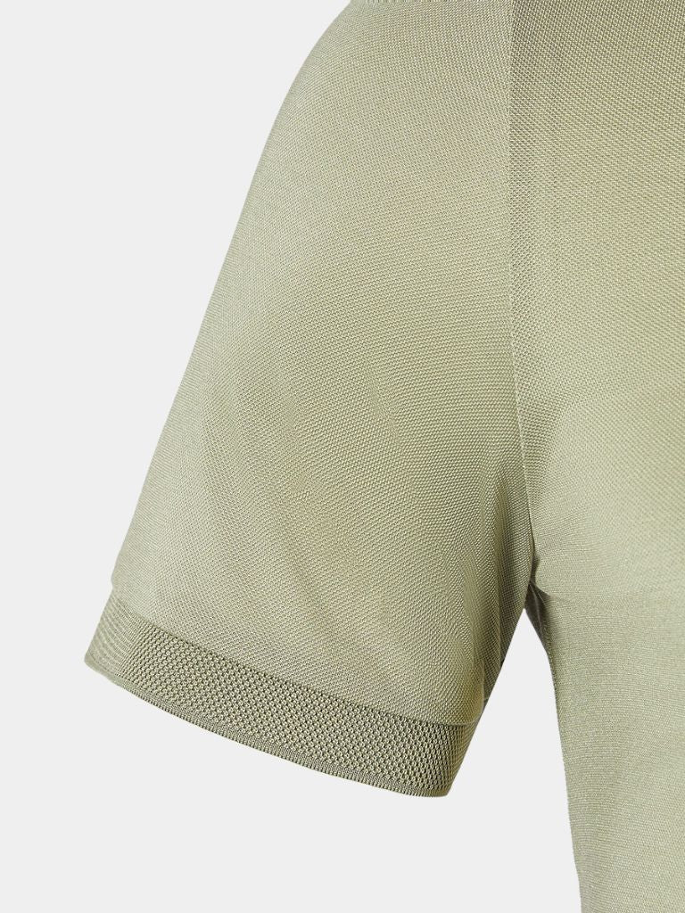 Timeless Classic Polo | Savile & Co.