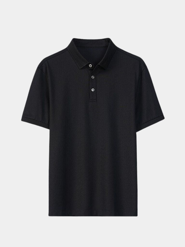 Timeless Classic Polo | Savile & Co.