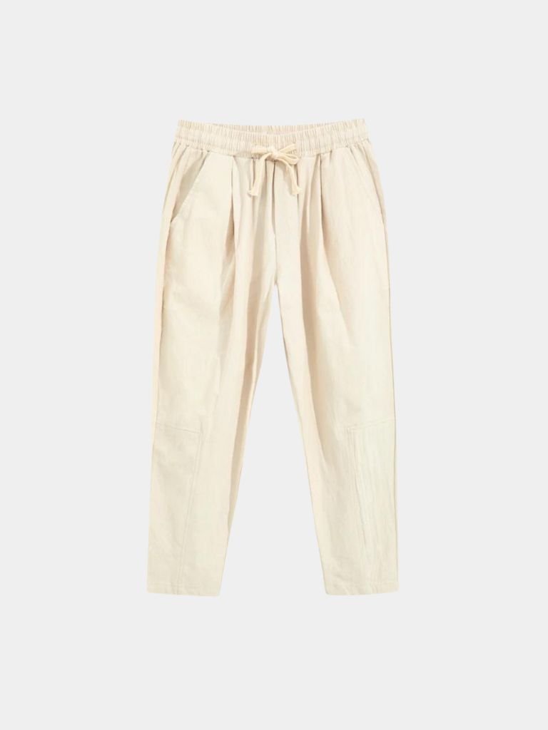 Tomas Riviera Trousers | Savile & Co.