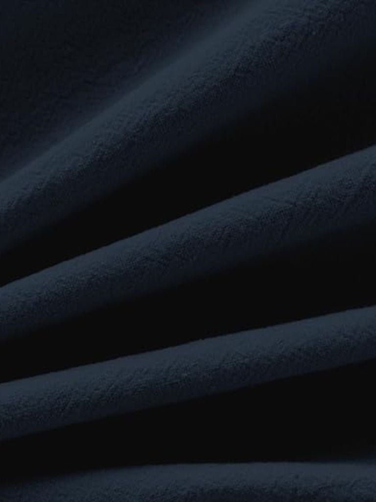Tomas Riviera Trousers | Savile & Co.