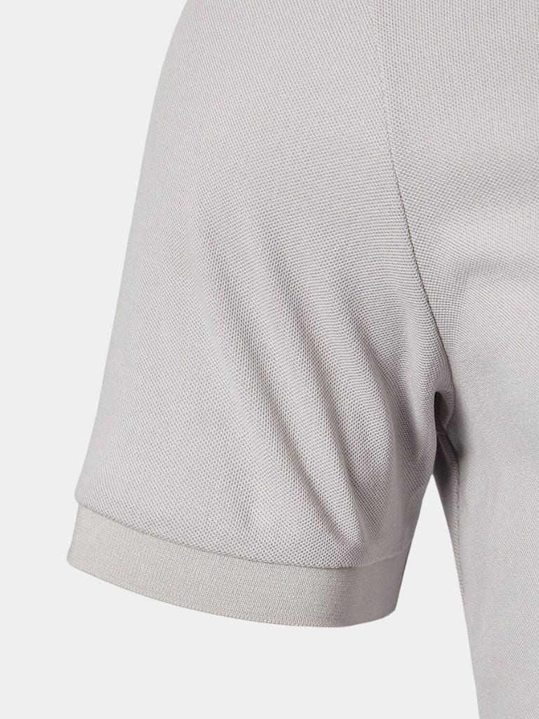 Urban Clay Polo | Savile & Co.