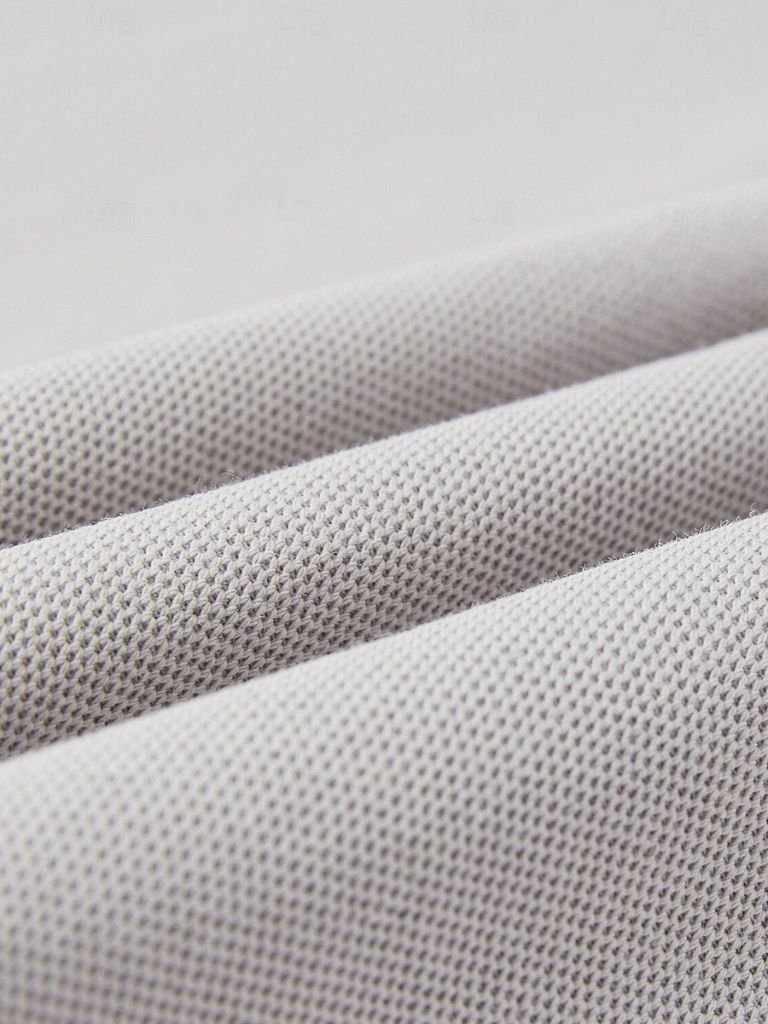 Urban Clay Polo | Savile & Co.