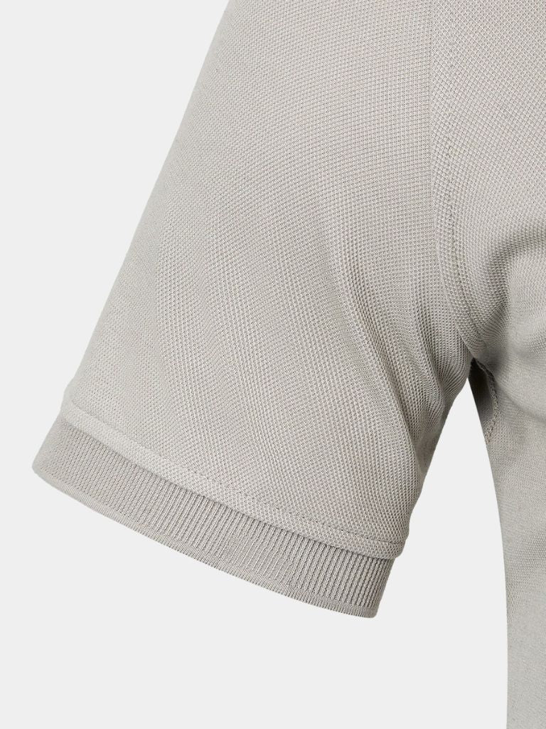 Urban Fog Polo | Savile & Co.