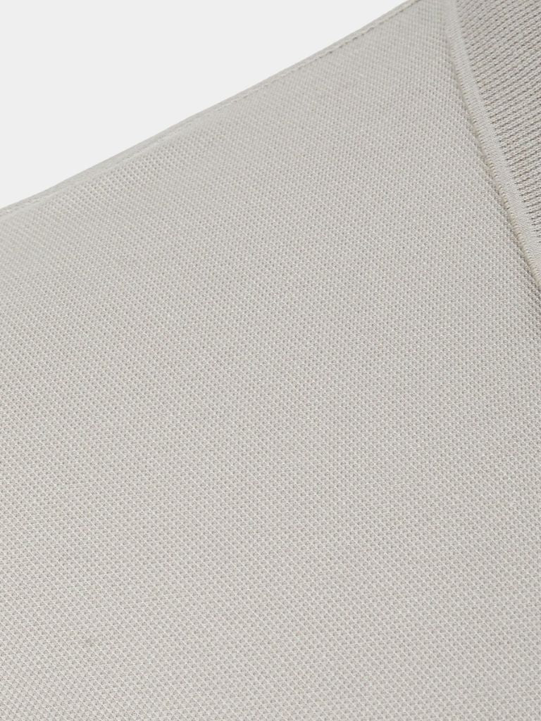 Urban Fog Polo | Savile & Co.