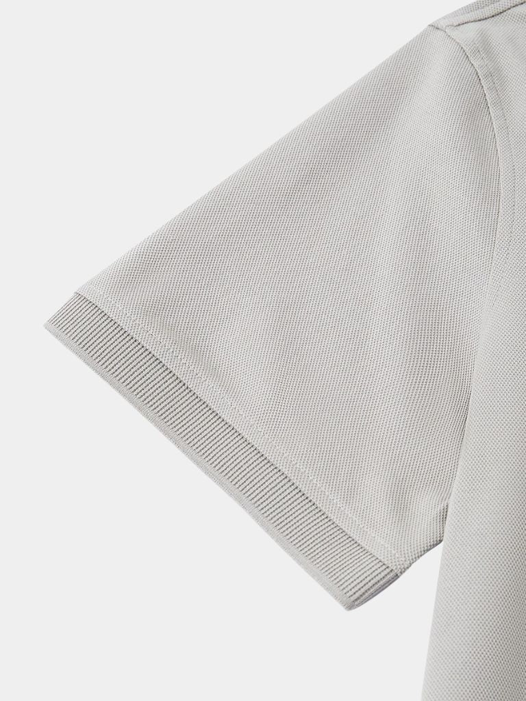 Urban Fog Polo | Savile & Co.