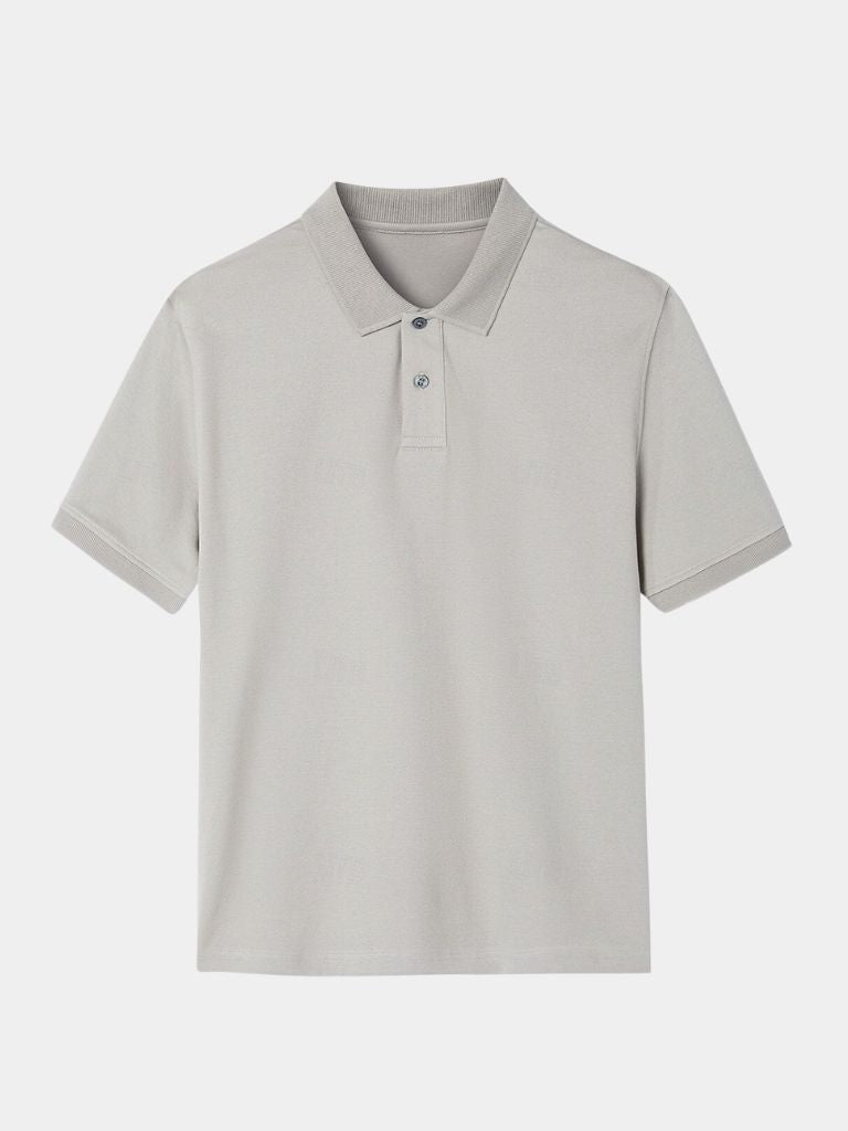 Urban Fog Polo | Savile & Co.