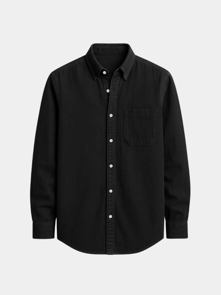 Urban Tailor Casual Shirt | Savile & Co.