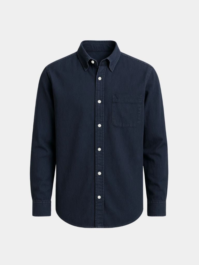 Urban Tailor Casual Shirt | Savile & Co.