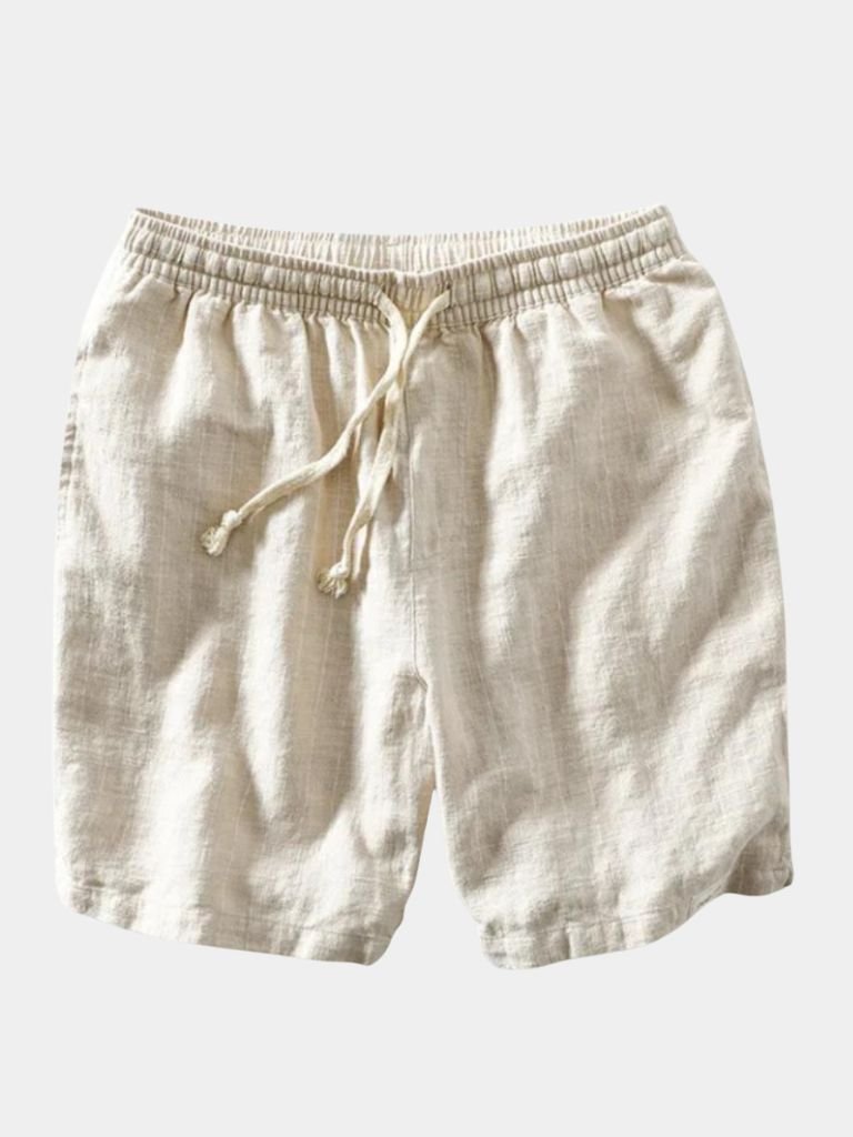Velin Coast Shorts | Savile & Co.