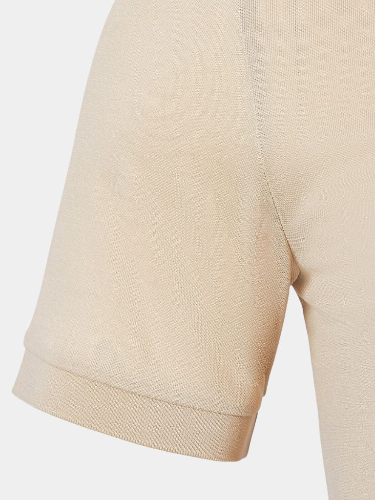 Windsor Business Polo | Savile & Co.