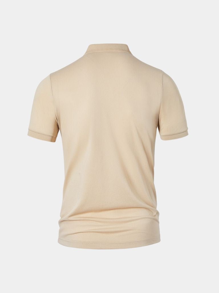 Windsor Business Polo | Savile & Co.
