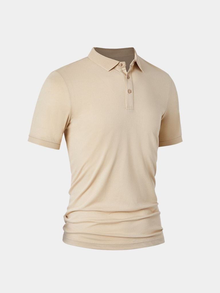 Windsor Business Polo | Savile & Co.