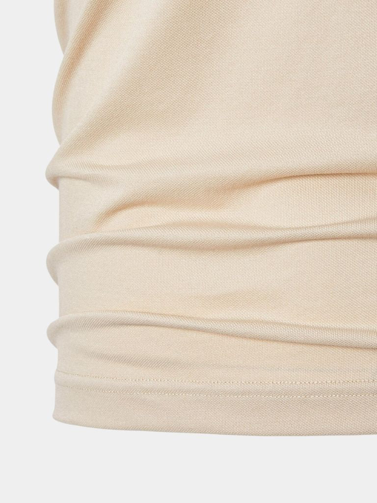 Windsor Business Polo | Savile & Co.