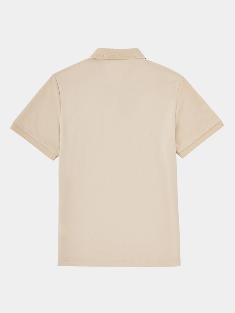 Windsor Business Polo | Savile & Co.
