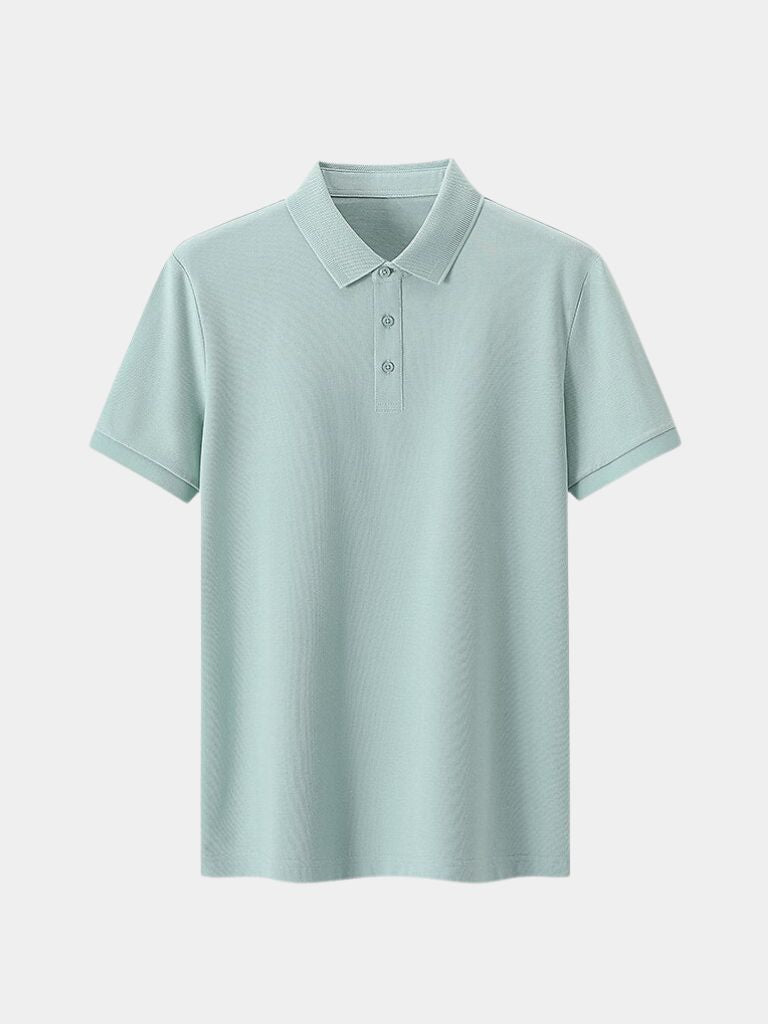 Windsor Business Polo | Savile & Co.