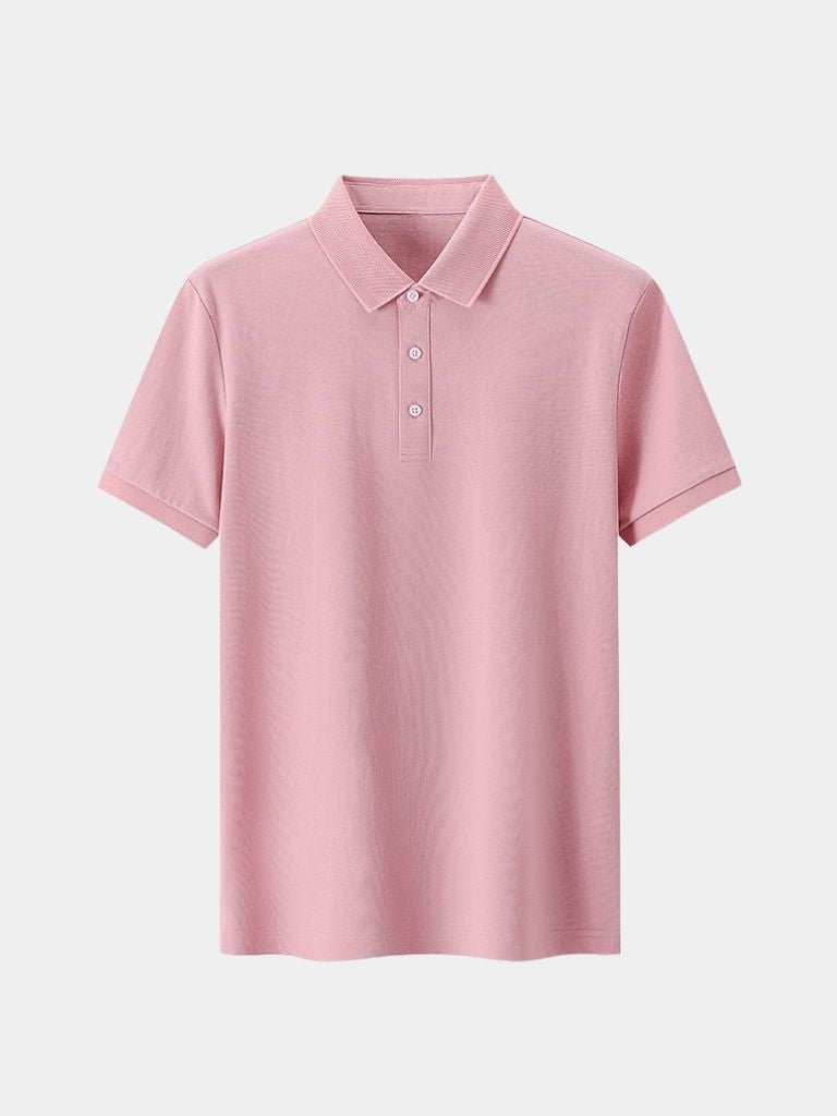 Windsor Business Polo | Savile & Co.