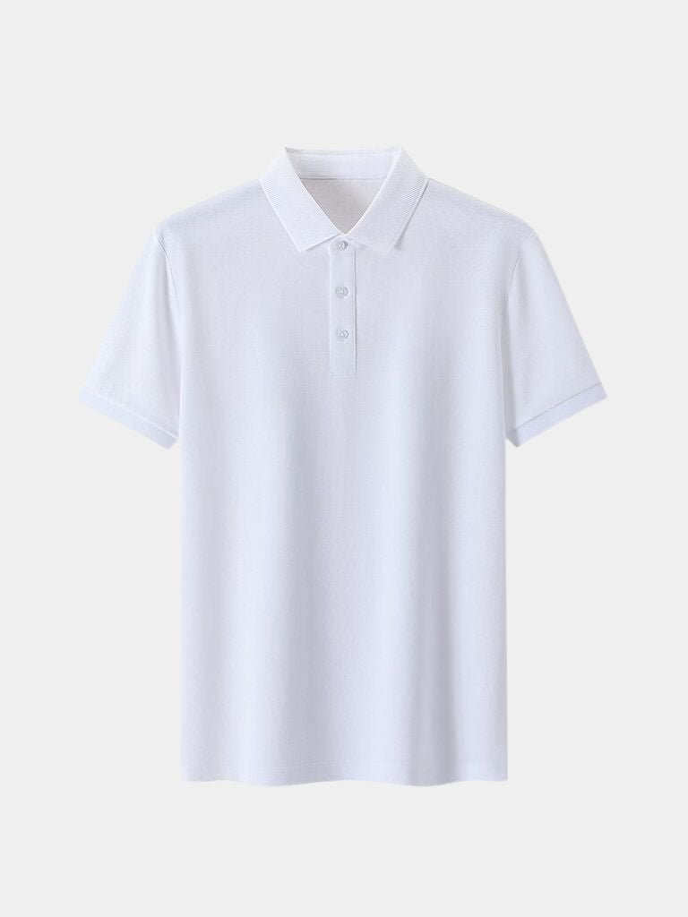 Windsor Business Polo | Savile & Co.