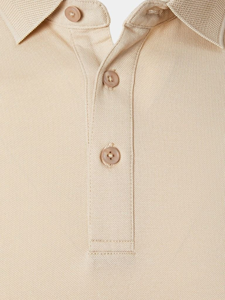 Windsor Business Polo | Savile & Co.