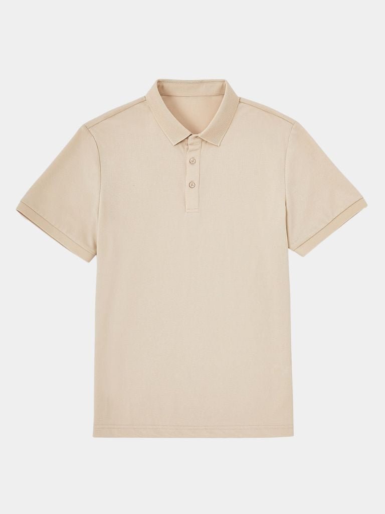 Windsor Business Polo | Savile & Co.